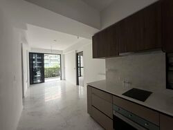 Tanah Merah Kechil Link (D16), Condominium #588667751